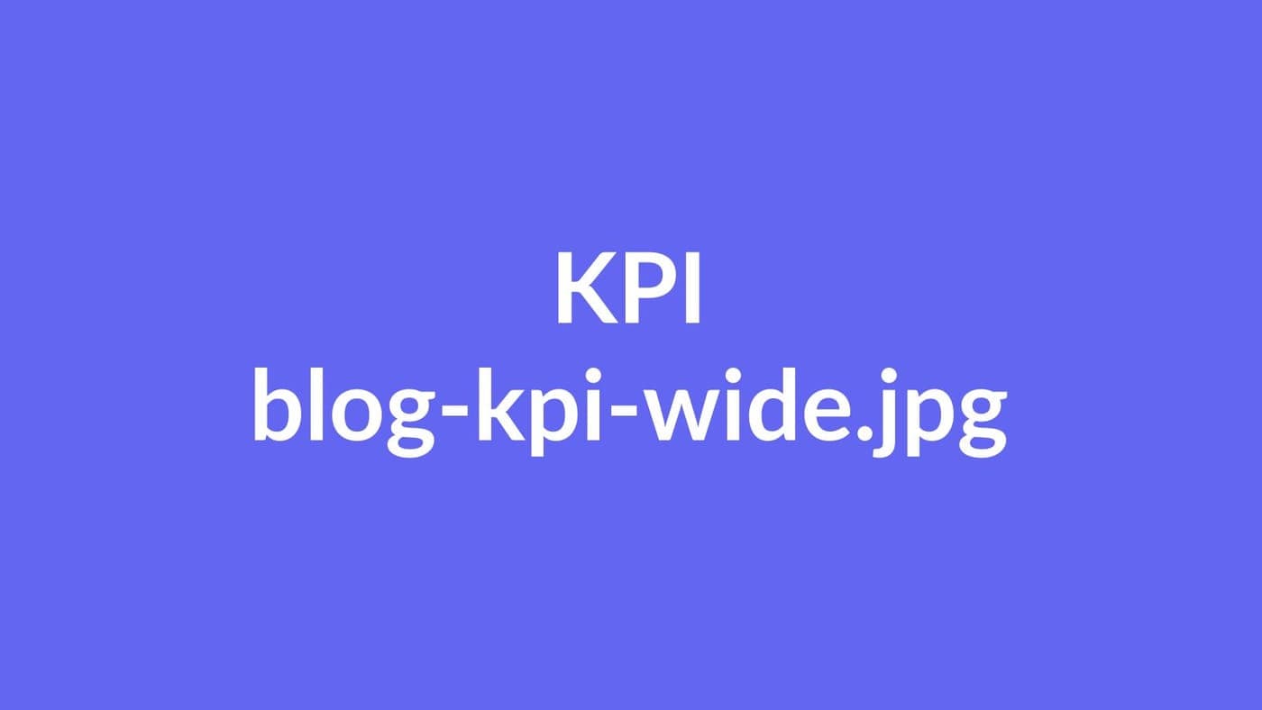 KPI для линейного персонала: как настроить и не демотивировать