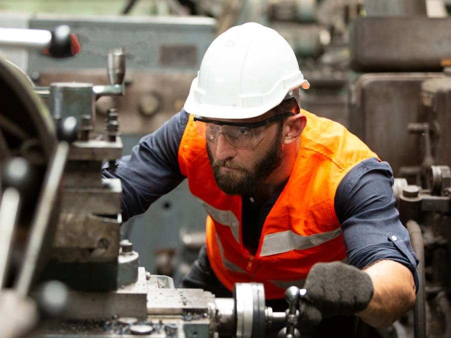 Industry photo 2