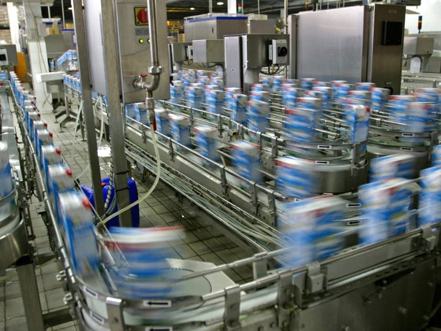 Industry photo 7
