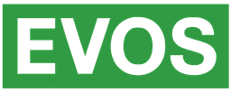 Evos