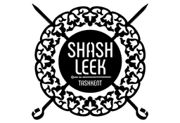 Shashleek