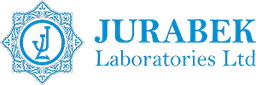 Jurabek Laboratories