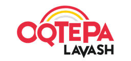 Oqtepa Lavash