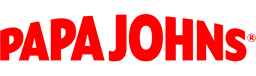 Papa John's