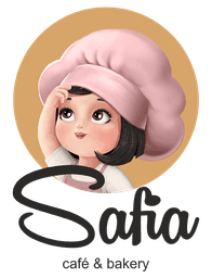 Safia