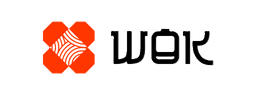 Wok