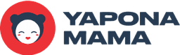 Yapona Mama