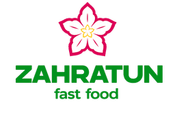 Zahratun