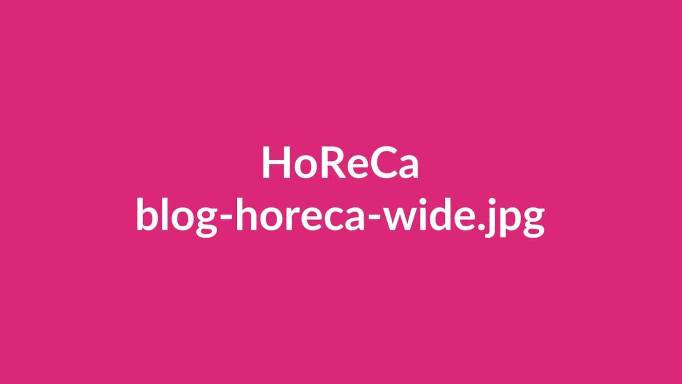 HoReCa: как управлять сменами в ресторане без хаоса