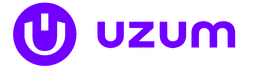 Uzum