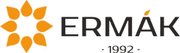 Ermak