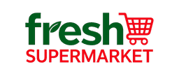 Freshmarket
