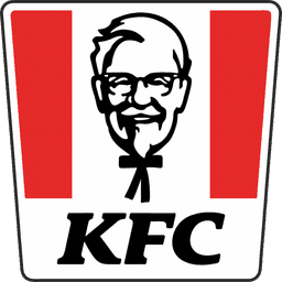 KFS