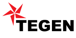 Tegen