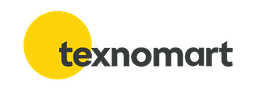 Texnomart