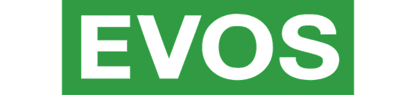 Evos