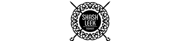 Shashleek