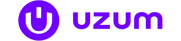 Uzum