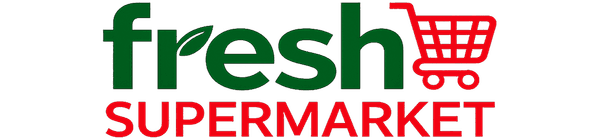 Freshmarket