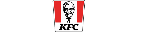 KFS