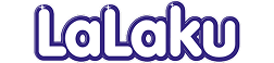 Lalaku