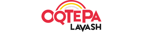 Oqtepa Lavash
