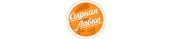 Сырная лавка