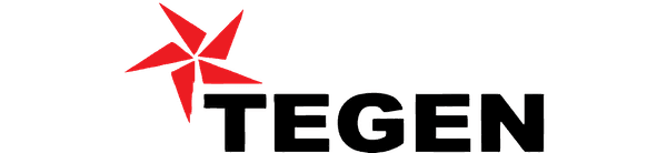 Tegen