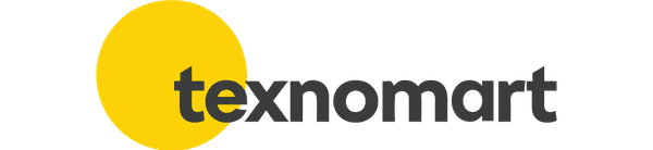 Texnomart