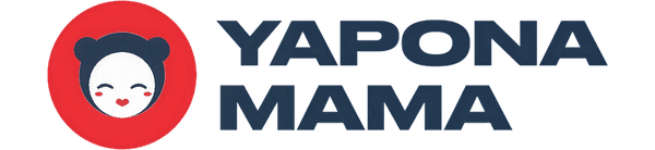 Yapona Mama