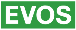 Evos