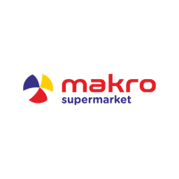 Makro