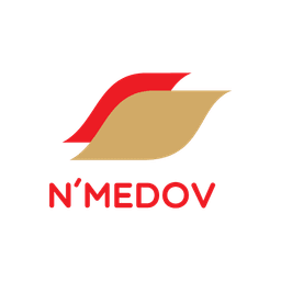 N. Medov