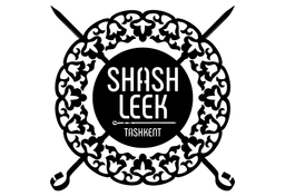 Shashleek