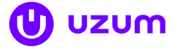 Uzum