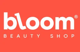 BLOOMSHOP