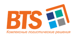 BTS