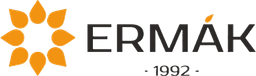 Ermak
