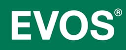 EVOS