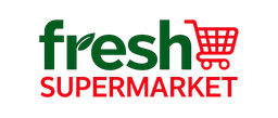 Freshmarket