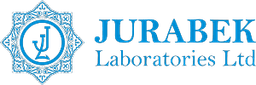 Jurabek Laboratories