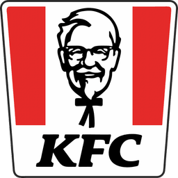 KFS