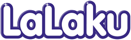 Lalaku