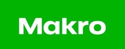 Makro (Darvoza Savdo)