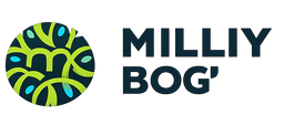 Millybog