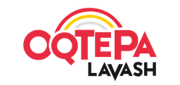 Oqtepa Lavash