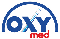 Oxymed