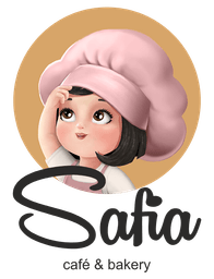 Safia