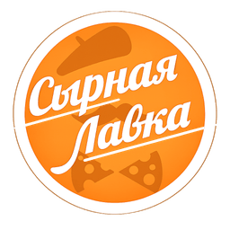 Сырная лавка