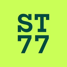 ST77